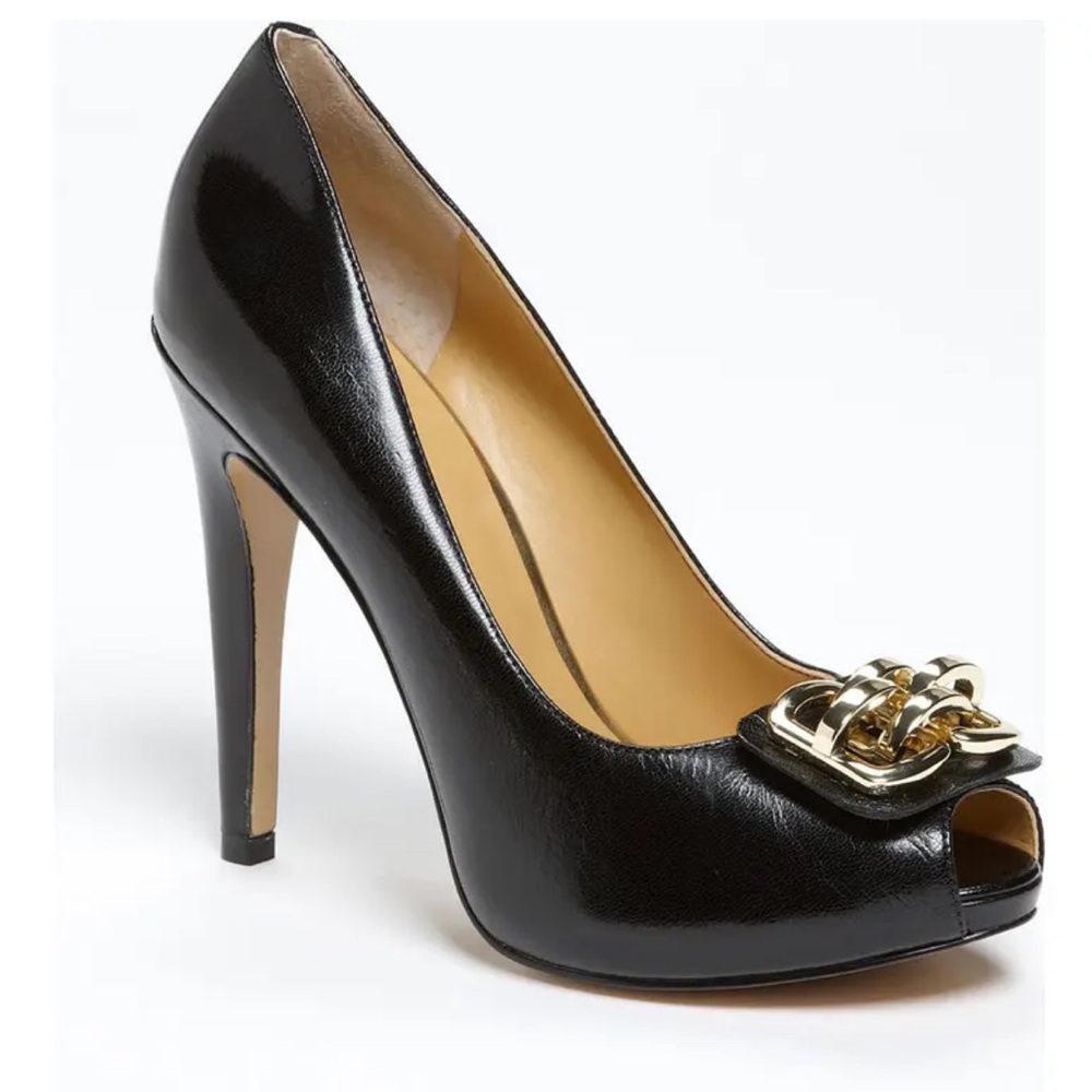 Nine West | size 6 | jonah pumps